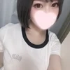 みれい