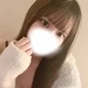 もえ