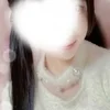 ゆらの