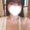 りさ