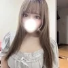 ゆうな