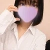 ゆめ