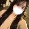 みみ
