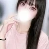 ありさ