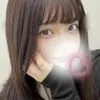みお