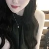 あいな