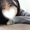 ゆな