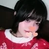えり