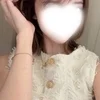 のあ