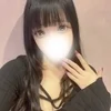 はな