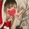 さき