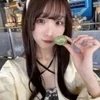 せんり