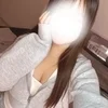 るか