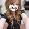 あんり