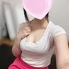りま