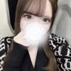 まこ
