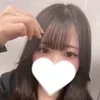 はるか
