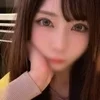 なぎさ