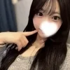 かんな