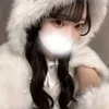 あのん