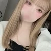 らら
