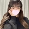 ふう