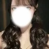かれん