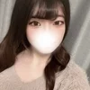 こと