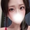 みか