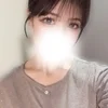 あやか