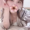 あかり