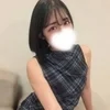 まどか
