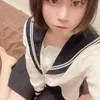 ゆい