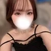 ゆか