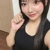 ゆいな
