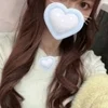 しいな