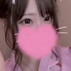 なな