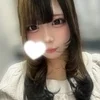 このは