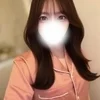 あんず
