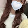 しいな