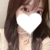 すず