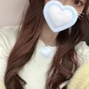 しいな