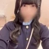 ゆあ