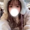 らいり