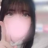 ゆめ