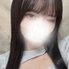 りか