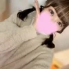 ひなり