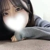 ゆな