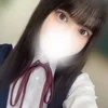 いおり