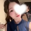 ゆう